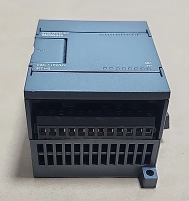 NEW Siemens 6ES7 235-0KD22-0XA0