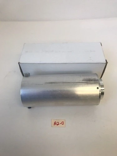 NEW RTI 1M-120