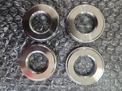 NEW Graco D07388