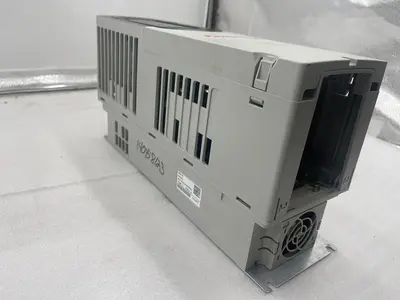 NEW ALLEN BRADLEY PowerFlex 755 20G11ND2P1AA0NNNNN 1 HP VFD DRIVE STOCK 3697