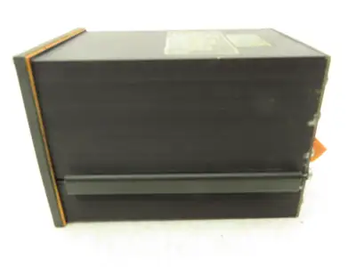 Westronics MPR 100 Controller with Memory Card Slot