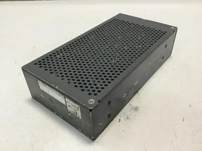 USED NEMIC-LAMBDA ET-5B