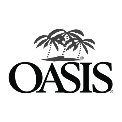 OASIS