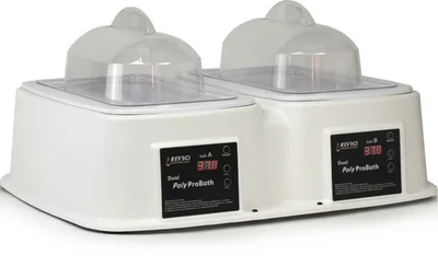 Revsci RS-PB-200 Other Medical & Lab Equipment | ANACAPA EQUIPMENT BROKERS, INC (1)