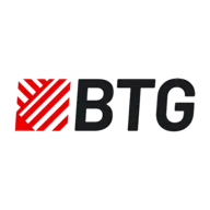 BTG