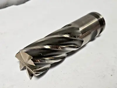_UNKNOWN_ _UNKNOWN_ End Mills Accessories, Extensions & Storage | Amiron Machinery (1)