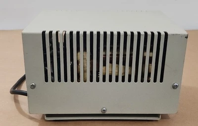 USED SOLA 63-13-070-06