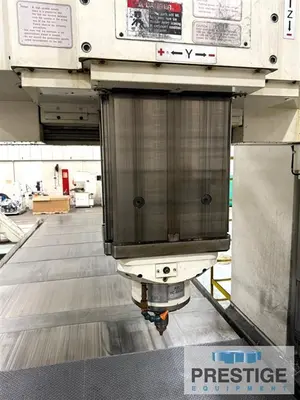 USED 2008 SNK DC-6ASM APC