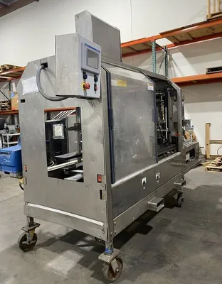 USED 2015 PEARSON CE25