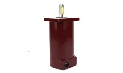 NEW PACIFIC SCIENTIFIC E42HLHC-LNK-NS-00