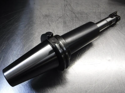 Tecnara Rough Boring Head 41mm to 53mm Range BCH-41 (LOC1648B)