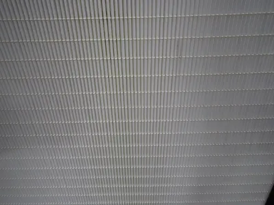 USED FREUDENBERG 73093084