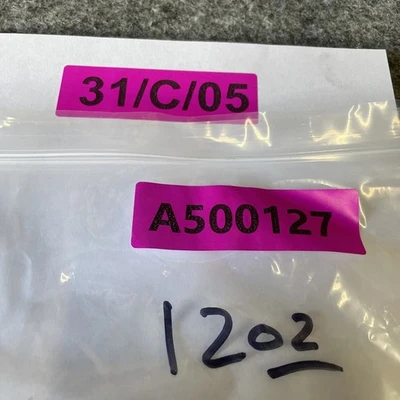 New | in-Stock Saint-Gobain FMF884MBTN-1 Valves/Fittings California US | Davliegogo LLC #1732557