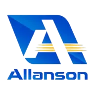 Allanson