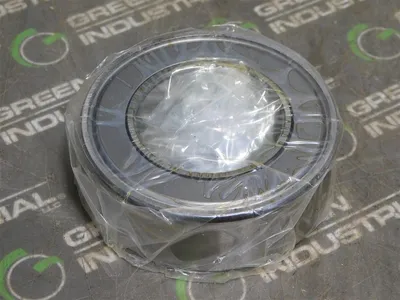 USED MRC 5210-CF-H501