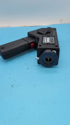 Used Buehler 0801-9505 Microscopes Arizona US | ASSET CONVERSION SPECIALISTS, INC. #1566349