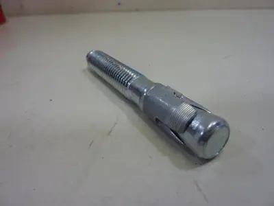 NEW HILTI KB3 1/2X3 3/4