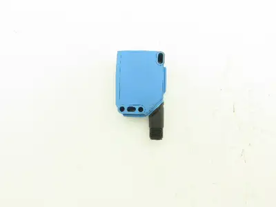 Sick WS016P-241ZZ1A0ZZZ Safety Light Beam Sensor