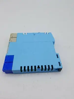 MTL5049 Measurement Technology