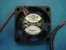 Used DYNAEON DF12045M FAN Electronic Component Fans Arizona US | ASSET CONVERSION SPECIALISTS, INC. #311928