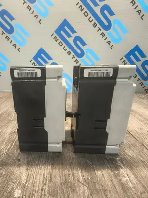 CUTLER-HAMME HMCP007C0C Circuit Breakers | ESS Industrial Equipment Sales (7)