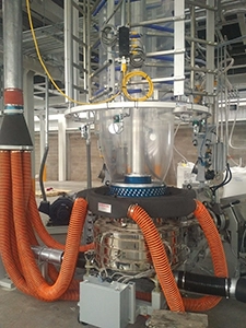 TECHFLOW _UNKNOWN_ Techflow (made-to-order) | Mark One Machinery (2)