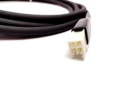 NK80D003 | Cable Set - New