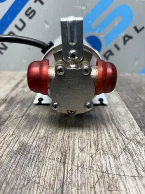 DAYTON 5UXL7 Electrical/PLC/Automation | ESS Industrial Equipment Sales (6)