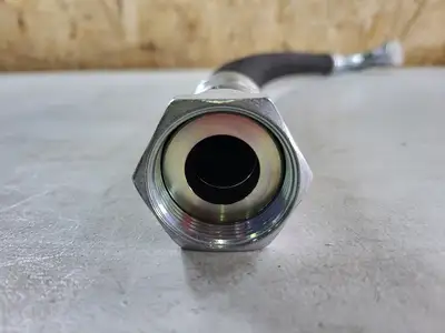NEW HITACHI 4418484