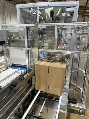 USED 2024 PMI KYOTO KTB-100