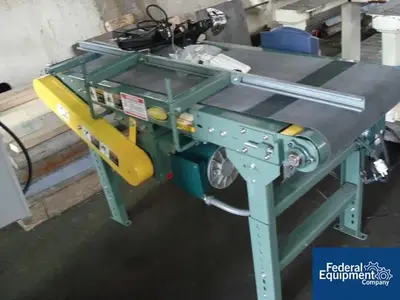 USED ANSER Anser Ink Jet Printer, Model 930