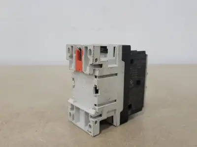 USED LOVATO DPBF1810A