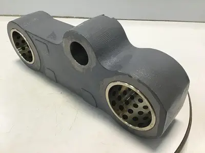 USED TOYO P3A023291