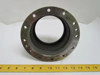 Kop-Flex 2.5 ACPL CPLG AC Series High Performance Gear Coupling Size 2.5 NIB
