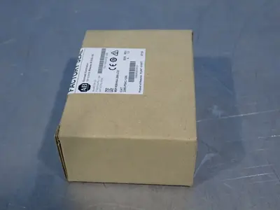 NEW ALLEN BRADLEY 2080PSAC12W