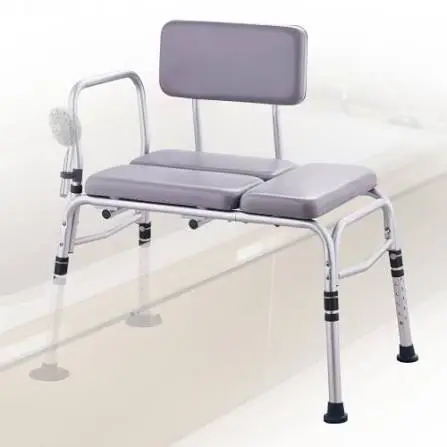 Used _UNKNOWN_ _UNKNOWN_ Home Care / Nursing Supplies Michigan US | Miedema Asset Management Group #1183552