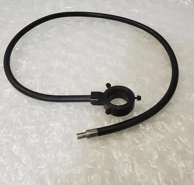 OPTICAL RING LIGHT