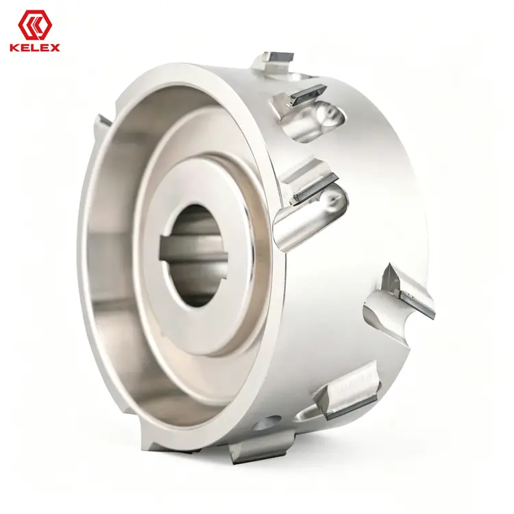 New | in-Stock Qingdao Jiho machine Co.,ltd. no Saw Accessories CN | Qingdao Jiho machine Co.,ltd. #1336137
