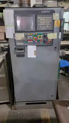 USED 2000 STRIPPET 1500H-30