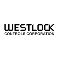WESTLOCK