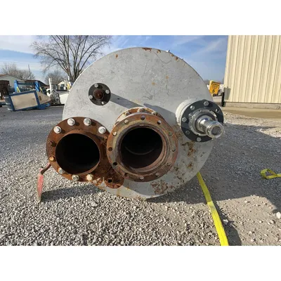 USED BEPEX SJ-30-14