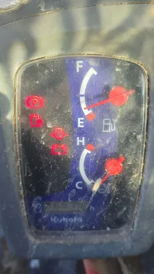 2020 KUBOTA SSV75 Skid Steer | Iron Listing (30)