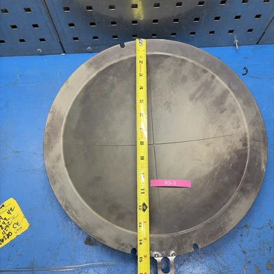 New | in-Stock BS&B BS&B S-90 1056915 Miscellaneous MRO Indiana US | J&J Industrial Supply #1229780