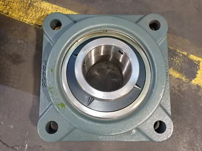 USED NTN FS328