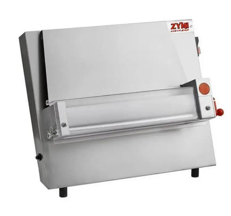 Used ZYMI S12S Sheeters | Surrey Food Equipment #436721