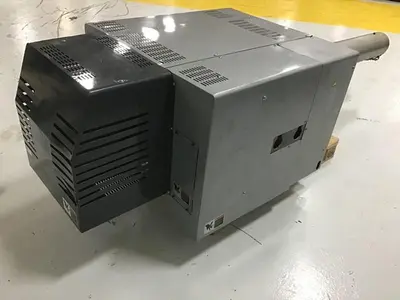 USED SUMITOMO SE180D-C510M-50 / IU