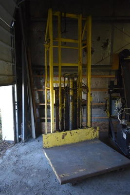 _UNKNOWN_ _UNKNOWN_ Coil Lifting & Handling Equipment | Mohawk Machinery (1)