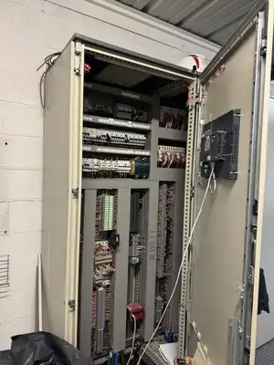 Used _UNKNOWN_ _UNKNOWN_ Boilers FR | Apex Auctions #1552324
