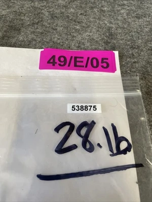Used Pacific Hydrostar 371791226 Pumps (liquid, other) California US | Davliegogo LLC #1729467