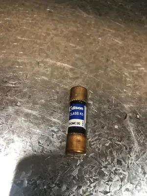 NEW EDISON PONC30